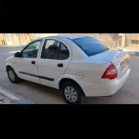 وسیله نقلیه|خودرو سواری و وانت|باغ بهادران, |دیوار