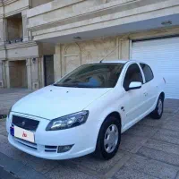 رانا بیرنگ استثنایی