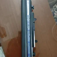 باتری لپ‌تاپ acer