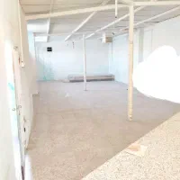 رهن-و-اجاره-سوله-قلب-شهر-مرودشت