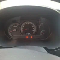 کویک ار مدل 1401|خودرو سواری و وانت|تهران, خلیج فارس|دیوار