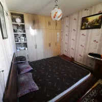 آپارتمان-100-متری-دو-خوابه