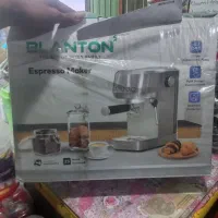 یک عدستگاه اسپرسوساز