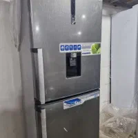 یخچال