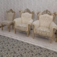 کاور مبل|خدمات پیشه و مهارت|همدان, |دیوار