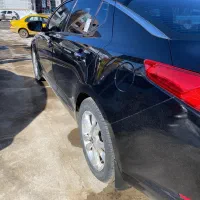 اوپتیما درجه یک کم کار|خودرو سواری و وانت|کلاردشت, |دیوار