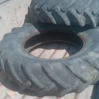 لاستیک‌کمباین ۱۸۳۴
