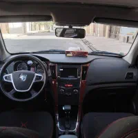 دنا پلاس توربو اتوماتیک|خودرو سواری و وانت|تهران, آبشار تهران (دریاچه)|دیوار