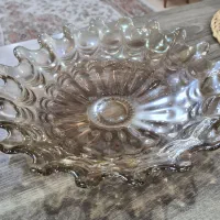 ظرف میوه خوری