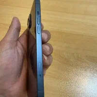 iphone 13 کارمزد1/9درصد|موبایل|یزد, |دیوار