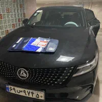کارشناسی خودرو رنگ و بدنه فنی غرب تهران بامجوز ،UV|خدمات موتور و ماشین|تهران, جنت‌آباد جنوبی|دیوار