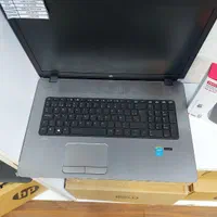 لپتاپcore i7رم16هاردssd  گرافیک6Gکاملانوباکارتن|رایانه همراه|تهران, پونک|دیوار