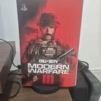 ps5 fat