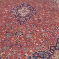 فرش دست بافت