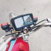 موتور فرزام سی دی ای|موتورسیکلت|پیشوا, |دیوار