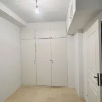 واحد ۵۶ متری تمیز/فول امکانات|فروش آپارتمان|تهران, یافت آباد جنوبی|دیوار