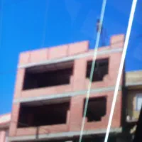 خواهان شاگرد گچکاری