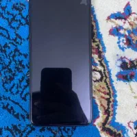 ردمی ۱۳