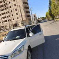 لیفان x60|خودرو سواری و وانت|ایلام, |دیوار