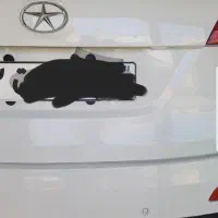 لیسه گیری،پولیش،نقاشی|خدمات موتور و ماشین|قزوین, |دیوار