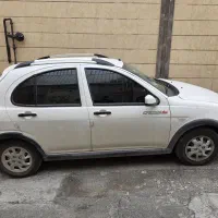 کوییک GXL