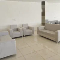 تولیدی مبلمان کاج (مدل مینیمال پرستیژ)|مبلمان خانگی و میز عسلی|ایذه, |دیوار