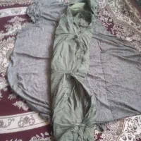کیسه خواب