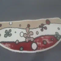 روله ای ۸ عدد سالم|پادری|کرمانشاه, |دیوار