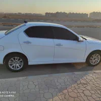 فروش فوری دنا پلاس|خودرو سواری و وانت|اهواز, منازل سپاه|دیوار