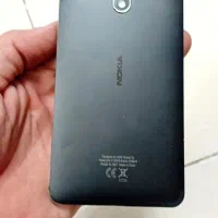 نوکیا ۶|موبایل|قرچک, مهدیه|دیوار