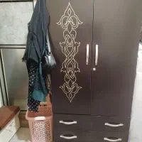 کمد‌درحد‌نو