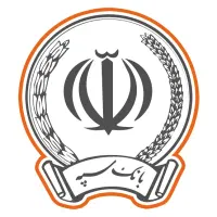 مهربونی فوری