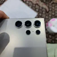 s24u/256/12|موبایل|فردیس, شهرک ۱۱۰|دیوار