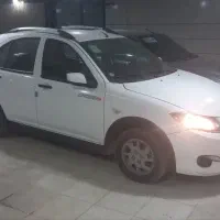 خودرو کوییکsمدل 1401