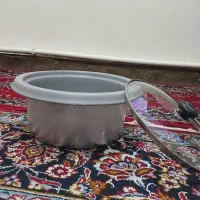 زود پز و پلوپز|ظروف پخت‌وپز|اندیمشک, |دیوار