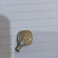 سکه قدیمی|کلکسیون سکه، تمبر، اسکناس|بندر ماهشهر, |دیوار