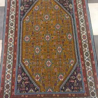۱/۵ متری مرینوس کشکولی