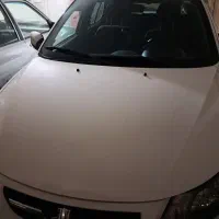 کوییک r پارس خودرو مدل ۱۴۰۱|خودرو سواری و وانت|تهران, مسعودیه|دیوار