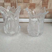لاله شیشه ای