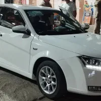 دنا توربو اتومات