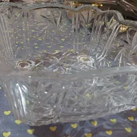 تعدادی ظروف سرو آشپزخانه