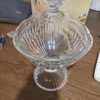 ظرف