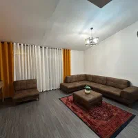 اجاره آپارتمان مبله دوگانه و پاره وقت در جیحون