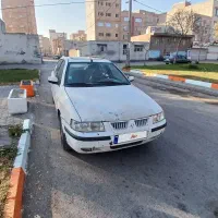 خودروسمند|خودرو سواری و وانت|اردبیل, |دیوار