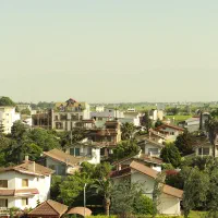 رهن کامل واحد طبقه چهارم با دید کامل دریا سرخرود|اجارهٔ آپارتمان|سرخرود, |دیوار