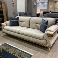 تعویض مبل کهنه با نو|مبلمان خانگی و میز عسلی|شیراز, دشت چنار|دیوار