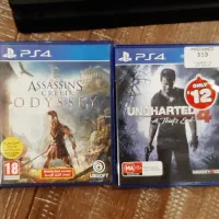 PS 4 Slim 1TB|کنسول، بازی ویدئویی و آنلاین|کرج, گوهردشت|دیوار