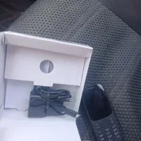 فروش موبایل|موبایل|صدرا-فارس, فاز ۲|دیوار