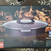 قابلمه|ظروف پخت‌وپز|خرمشهر, |دیوار