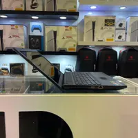 لپ تاپ Lenovo|رایانه همراه|تهران, جردن|دیوار